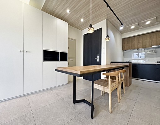 🏢恆山和合🛋️家具全配🏠2房2廳💰可租補可入戶籍 - Image 12