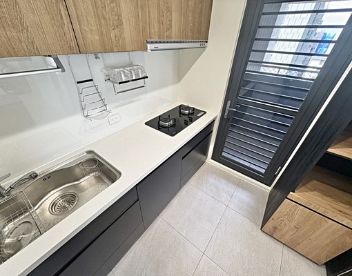 🏢恆山和合🛋️家具全配🏠2房2廳💰可租補可入戶籍 - Image 13