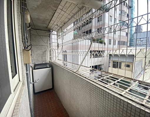 美村路三房美寓~採光極佳~可租補 - Image 12