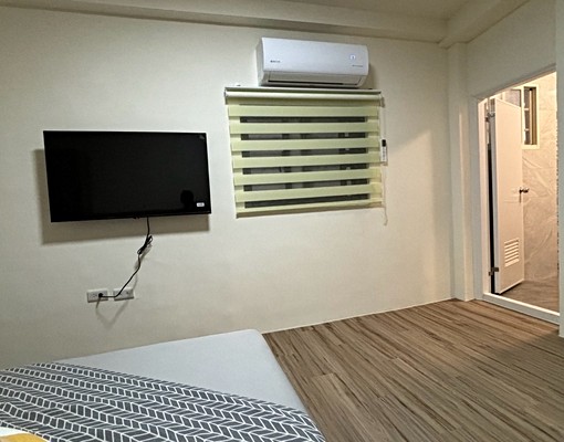 大成路全新優質套房 - Image 5