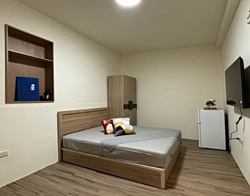 大成路全新優質套房 - Image 1