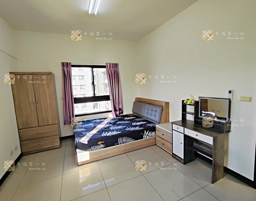 鴻邑天青硯🌸三房🌸可雙租補🌸可戶籍🌸平面汽機車🌸 - Image 7