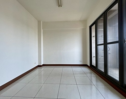 🌈仁武仁雄商圈✨賺錢金透店✨ - Image 12