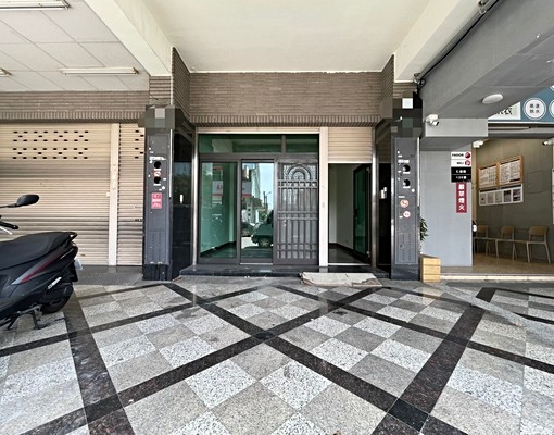 🌈仁武仁雄商圈✨賺錢金透店✨ - Image 14