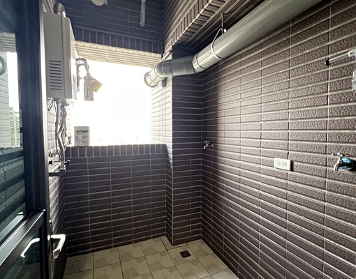 💥全新二房好宅🏡近水湳經貿園區🌇單身小家庭首選💕 - Image 5