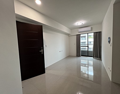 💥全新二房好宅🏡近水湳經貿園區🌇單身小家庭首選💕 - Image 8