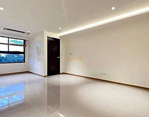 兆基社會住宅🏠星野之森獨立電梯大套房有陽台可租補 - Image 1