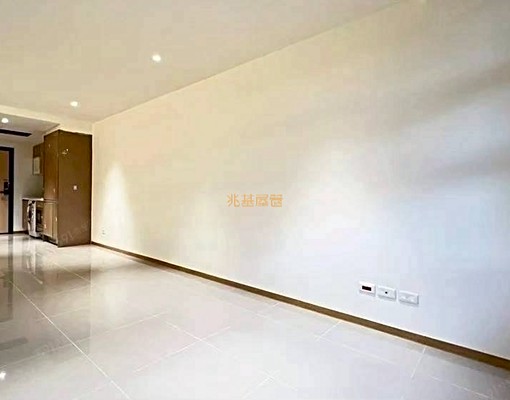 兆基社會住宅🏠星野之森獨立電梯大套房有陽台可租補 - Image 6