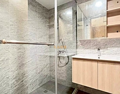 兆基社會住宅🏠星野之森獨立電梯大套房有陽台可租補 - Image 11