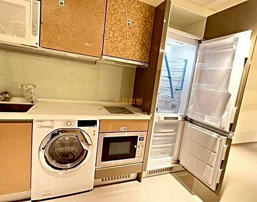 兆基社會住宅🏠星野之森獨立電梯大套房有陽台可租補 - Image 9