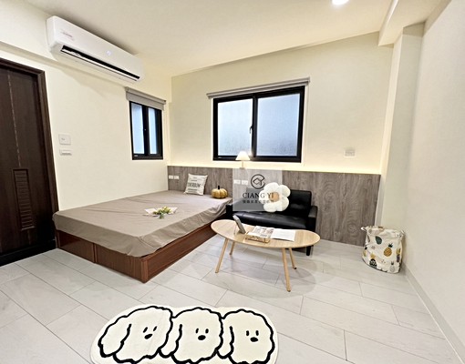 市區精品小豪宅附IH可開伙|可租補 - Image 2