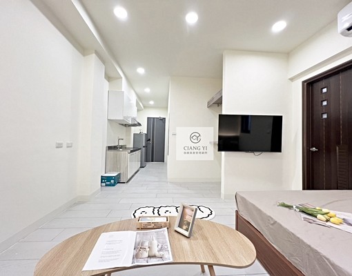 市區精品小豪宅附IH可開伙|可租補 - Image 5