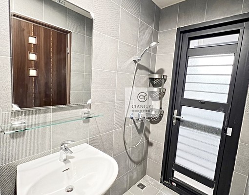 市區精品小豪宅附IH可開伙|可租補 - Image 8