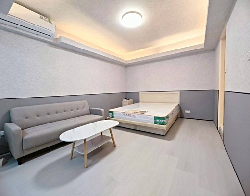 中山北路三段亮麗套房出租 - Image 3