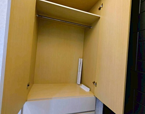 中山北路三段亮麗套房出租 - Image 5