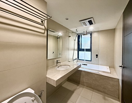 聯發街💘可開火|男女皆可💘品位居所 - Image 3