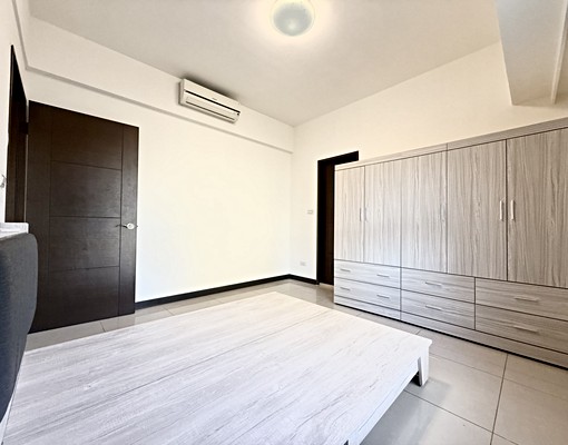 聯發街💘可開火|男女皆可💘品位居所 - Image 4