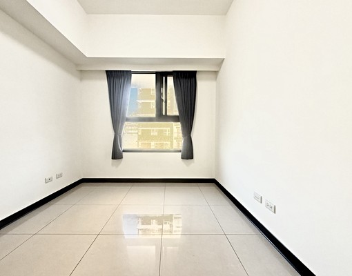 聯發街💘可開火|男女皆可💘品位居所 - Image 8