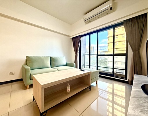 聯發街💘可開火|男女皆可💘品位居所 - Image 14