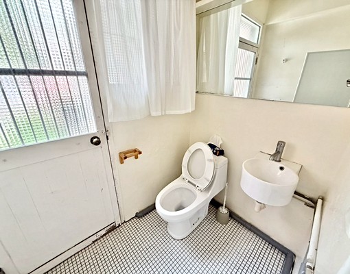 古亭站/師大、新裝潢、正3房、可貓/補助、機能強 - Image 6