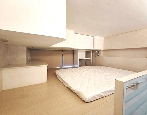 松江南京/挑高3米6/獨立門牌台水電 - Image 7