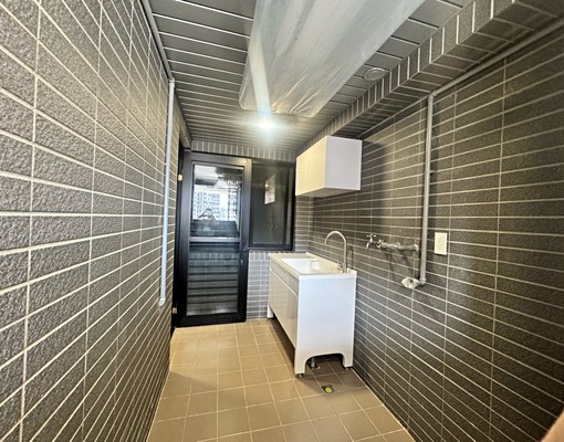 🎯長紅天韻✅兩房平車✅含管含清潔費✅可租補 - Image 9