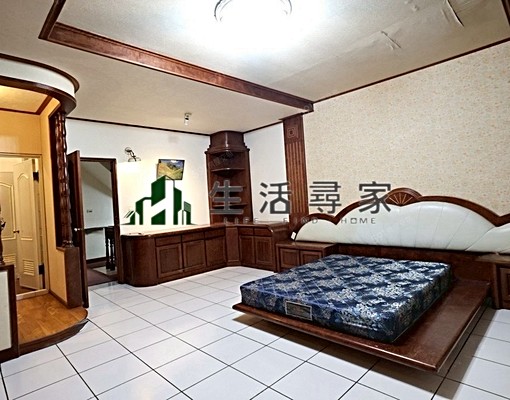 🙌北區透天出租6房台水電可租補有車庫🙌 - Image 9