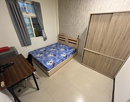 中壢南亞學院、健保局開窗可補助套房 - Image 3