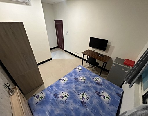 中壢南亞學院、健保局開窗可補助套房 - Image 4