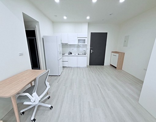 ✨✨屋齡極新、有車位、收納掀床、採光通風良好✨✨ - Image 3