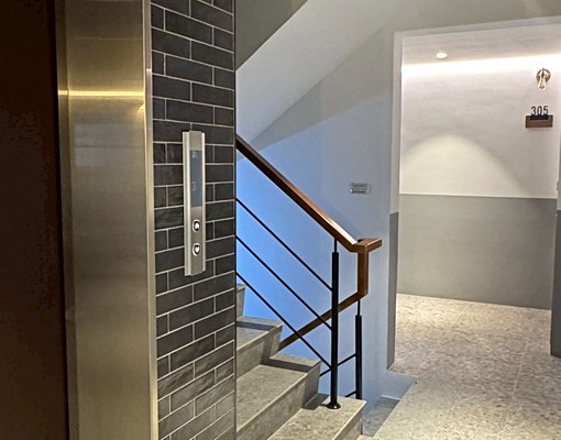 全新美式裝潢🏡美術館🏡宜居首選🏡聯合醫院站🏡採光陽臺 - Image 7