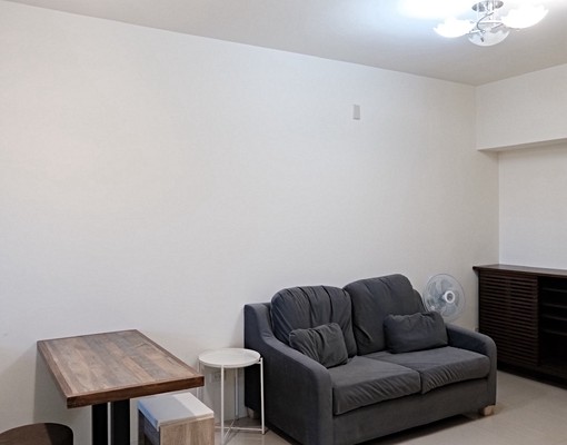 旱溪夜市旁小資兩房美廈 - Image 7