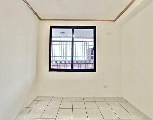 可寵可狗✨可租補戶籍✨全新整理大三房✨台水電✨汽車位 - Image 2