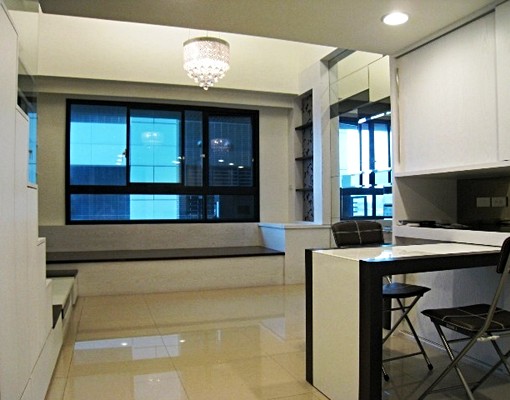 🍀新巨蛋/樓中樓/附傢俱/三猿廣場🍀 - Image 5