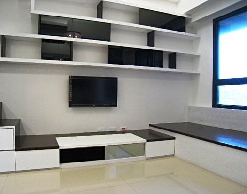 🍀新巨蛋/樓中樓/附傢俱/三猿廣場🍀 - Image 8