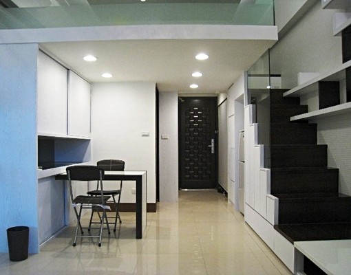 🍀新巨蛋/樓中樓/附傢俱/三猿廣場🍀 - Image 9