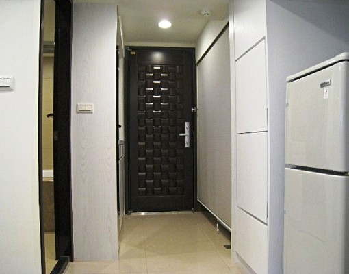 🍀新巨蛋/樓中樓/附傢俱/三猿廣場🍀 - Image 12