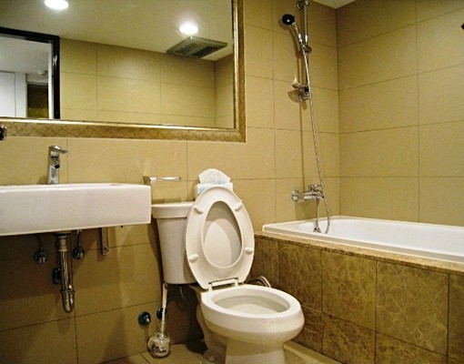 🍀新巨蛋/樓中樓/附傢俱/三猿廣場🍀 - Image 13