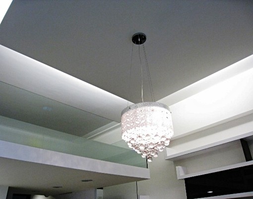 🍀新巨蛋/樓中樓/附傢俱/三猿廣場🍀 - Image 4