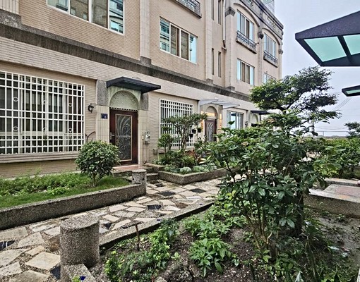 ✨可寵戶籍租補可談4房透天別墅 - Image 3