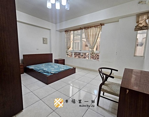 ✨可寵戶籍租補可談4房透天別墅 - Image 7