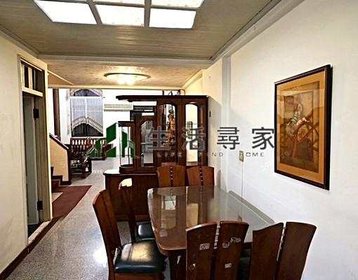 北區透天可租補.入戶籍適大家庭承租 - Image 2