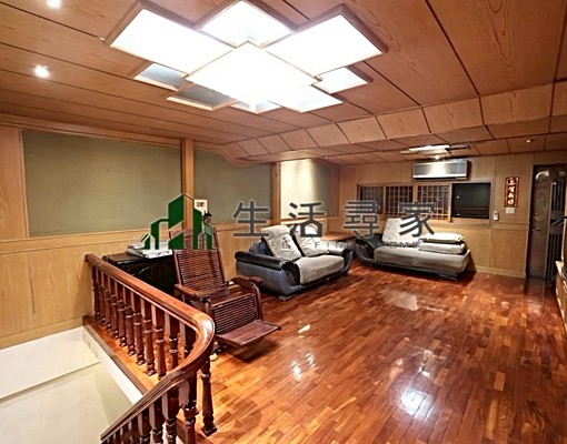 北區透天可租補.入戶籍適大家庭承租 - Image 11