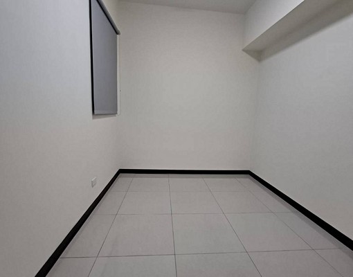 北區佳鋐郡兩房平車寓租 - Image 4