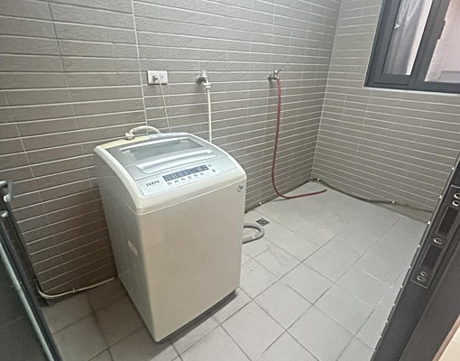 ❤️全新傢俱❤️可寵❤️可租補❤️大空間❤️有陽台❤好方便 - Image 6