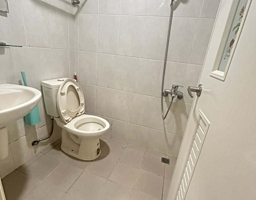 ❤️全新傢俱❤️可寵❤️可租補❤️大空間❤️有陽台❤好方便 - Image 7