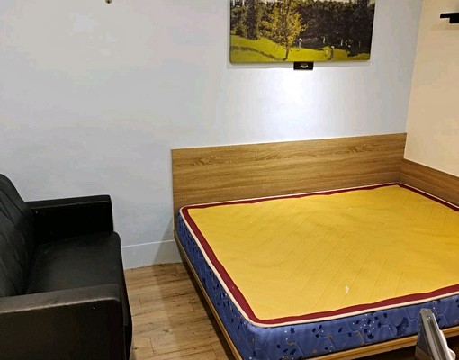 近科博館.學生套房 - Image 6