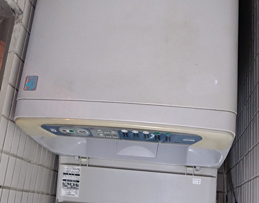 瑞豐夜市/三民家商/漢神巨蛋明亮套房 - Image 5