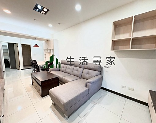 📍東橋優質電梯大樓出租✨可租補可戶籍 - Image 3