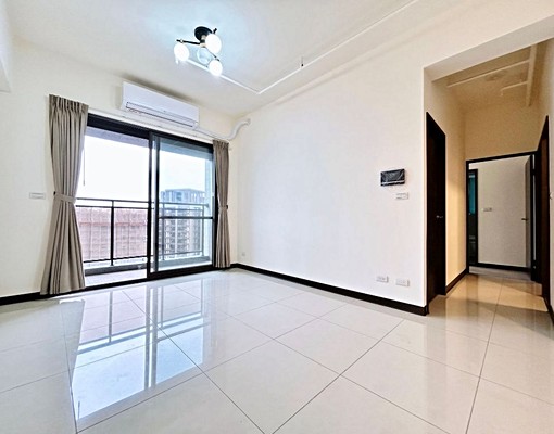 可租補可設籍★三房平車含管★加line詢問 - Image 1